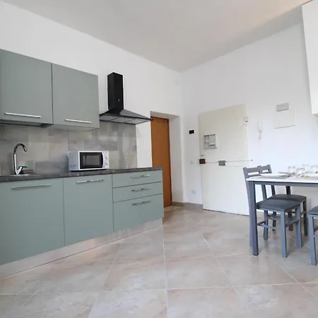 The House Outside The Walls *