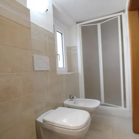 The House Outside The Walls * Siena