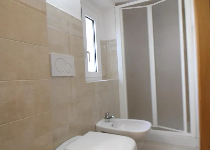 The House Outside The Walls * Сиена