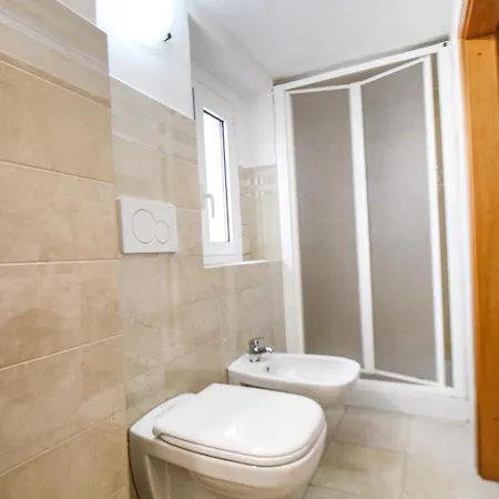 The House Outside The Walls Διαμέρισμα Σιένα