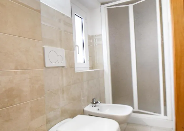 The House Outside The Walls Διαμέρισμα Σιένα