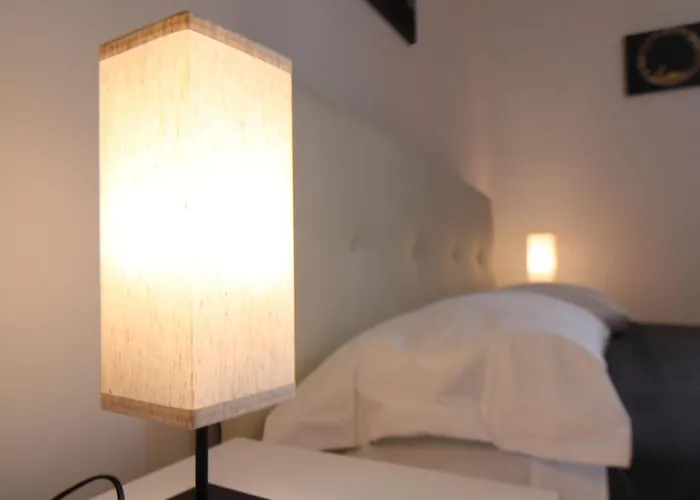 The House Outside The Walls Σιένα