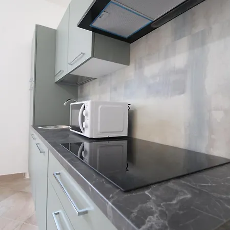 The House Outside The Walls * Siena