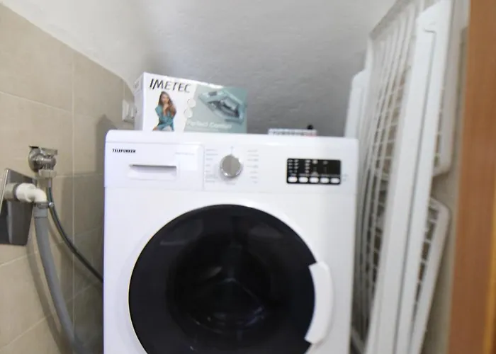 The House Outside The Walls Siena